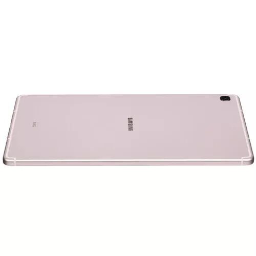 104plansetsamsunggalaxytabs6lite2024lte64gbrozovyj+stilus_7_5458143