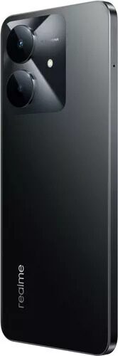 674smartfonrealmenote60x64gbchernyj_6_5606558
