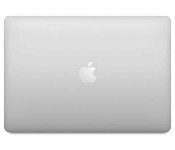 applemacbookprom28gb256macosserebristyjmnep3zea_4