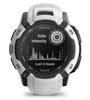 Спортивные часы Garmin Instinct 2X Solar [010-02805-14]