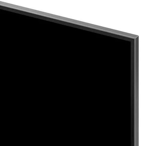 50(125см)LED-телевизорSamsungQE50QN90DAUXRUсеребристый_4_5452911