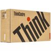 Мини ПК Lenovo ThinkCentre M70q Gen 3 [11USA03PCT]