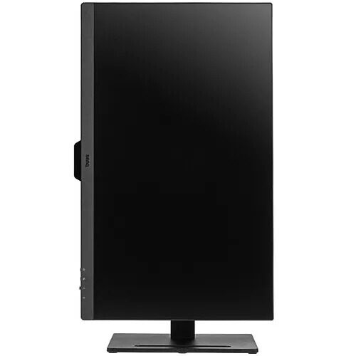 27monitorbenqgw2790tchernyj_3_5491187