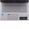 15.6 Ноутбук Acer Aspire 5 A515-57-78PN серый [NX.KN4CD.003]