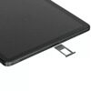 11.2 Планшет Lenovo P11 Pro 2nd Gen 256 ГБ серебристый [ZAB50011RU]