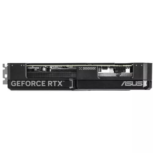 ВидеокартаASUSGeForceRTX4070SUPERDual[DUAL-RTX4070S-12G]_9_5447946