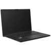 16 Ноутбук ASUS ROG Zephyrus M16 GU604VI-N4034W черный [90NR0BW1-M006P0]