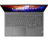 Lenovo Legion 5-15 R7 6800H/16GB/512/Win11 RTX3060 165Гц / 82RD0061PB