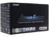 Блок питания ZALMAN ARX 1200W  [ZM1200-ARX]