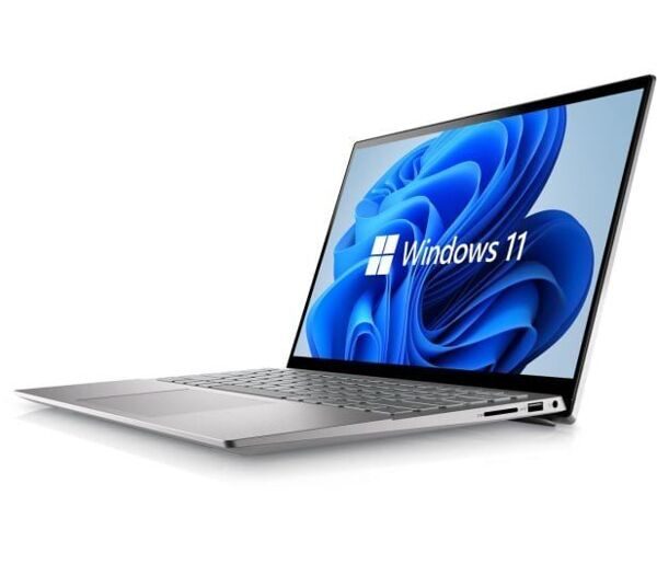 dellinspiron5425ryzen55625u8gb512win11inspiron-5425-6750_1