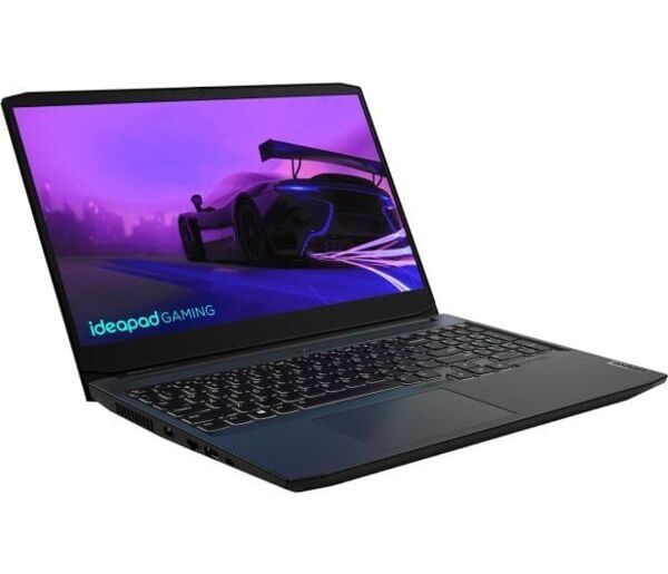 lenovoideapadgaming3-15i716gb512rtx305082k100g0pb_2