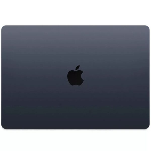 AppleMacBookAir15M38Core1532880x186416GB256GBSSDAppleM310CoreGPUWi-FiBluetoothmacOS(MC9G4LLA)Midnight_2_181595