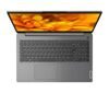 Lenovo IdeaPad 3-15 i5-1135G7/20GB/512/Win11X / 82H8019QPB