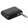 Микрофонный комплект JBL Wireless Microphone Set серый [JBLWIRELESSMICRU]