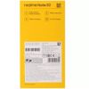 6.74 Смартфон realme Note 50 64 ГБ черный [631011001777]