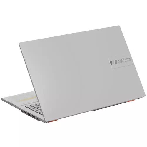 156noutbukasusvivobookgo15olede1504fa-l1994serebristyj_3_5436176