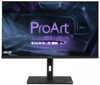 31.5 Монитор ASUS ProArt Display PA328QV черный [90LM00X0-B02370]