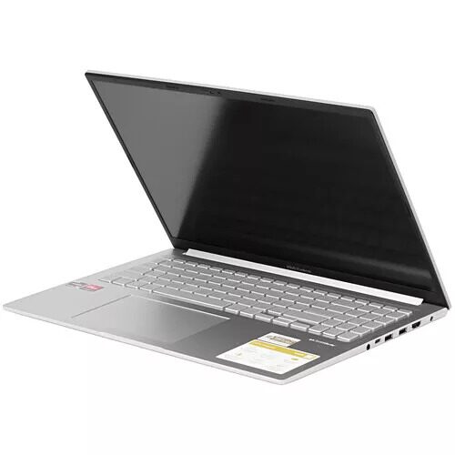 16НоутбукASUSVivoBook16M1605YA-MB330серебристый_9_5424367