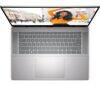 Dell Inspiron 16 5620 i7-1255U/16GB/512/Win11P MX570 / Inspiron-5620-5651 (серебряный)