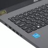 15.6 Ноутбук Acer Aspire 5 A515-57-59DR серый [NX.KN3CD.00N]