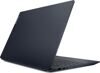 Ноутбук Lenovo IdeaPad S340-15IWL 81N800HWRU