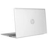 15.6 Ноутбук HP ProBook 450 G10 серебристый [816N6EA]