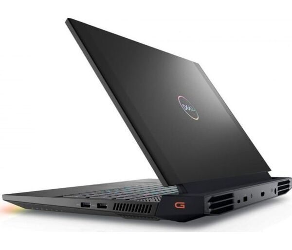 dellinspirong155521sei9-12900h16gb1tbwin11rtx3070tiinspiron-5521-9751_5