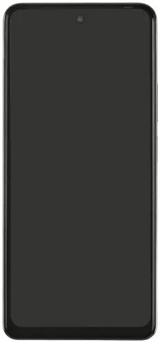 678smartfoninfinixhot40pro256gbzolotistyj_6_5438576