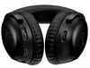 Беспроводные наушники HyperX Cloud III Wireless черный [77Z45AA]