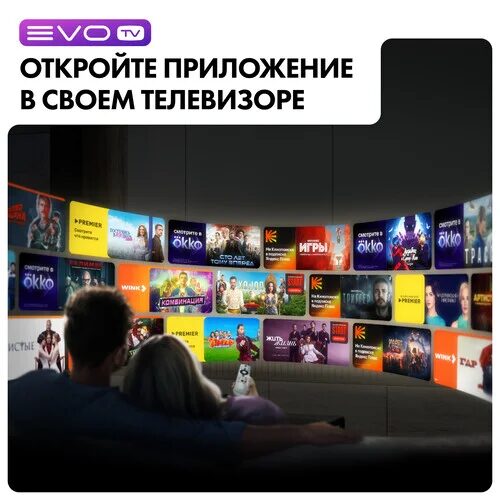 65165smtelevizorhaier65oleds9ultraserebristyj_23_5436024