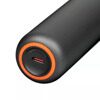 Микрофонный комплект JBL PartyBox серый [JBLPBWIRELESSMIC]