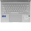 14 Ультрабук ASUS Zenbook 14 OLED UX3405MA-QD798 серебристый [90NB11R2-M01AK0]