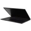 16 Ноутбук ASUS ExpertBook B3604CMA-Q90350W черный [90NX0731-M00CE0]