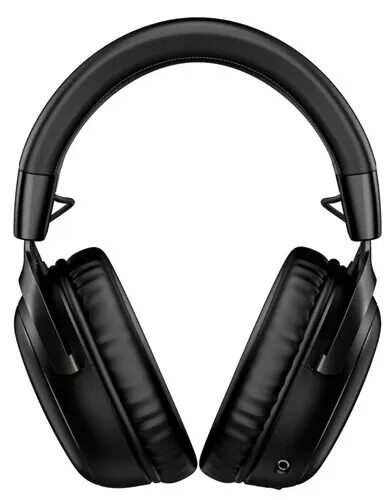 besprovodnyenausnikihyperxcloudiiiwirelesschernyj_3_5475490