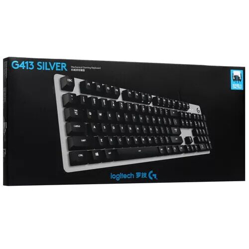 klaviaturaprovodnaalogitechg413[920-008512]_3_5412284