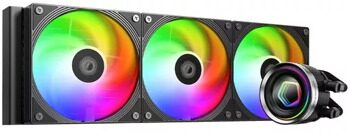 Система охлаждения ID-Cooling FX360 INF [FX360 INF]