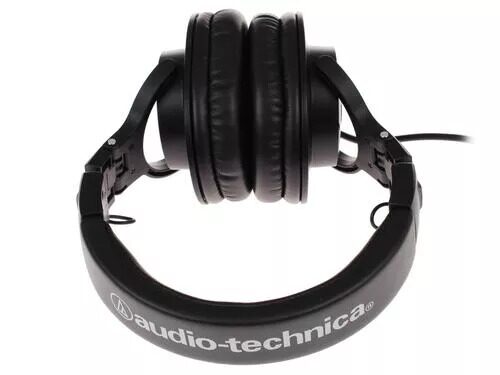 provodnyenausnikiaudio-technicaath-m30xchernyj_2_1082303