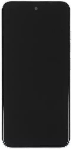 667smartfontecnosparkgo164gbbelyj_6_5478717