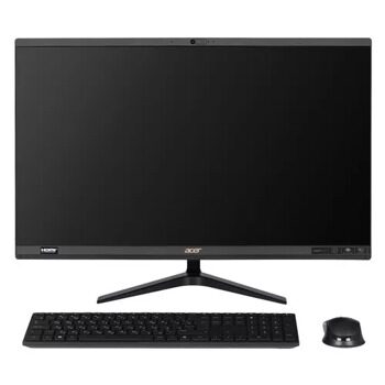 27 Моноблок Acer Aspire C27-1800  [DQ.BKJCD.008]