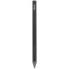 14 Монитор ASUS ZenScreen Ink MB14AHD черный [90LM063V-B01170]