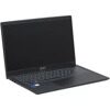 15.6 Ноутбук MSI Modern 15 B13M-609XRU черный [9S7-15H112-609]