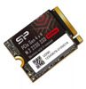 2000 ГБ M.2 NVMe накопитель SiliconPower UD90  [SP02KGBP44UD9007]