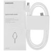 11 Планшет Samsung Galaxy Tab A9+ Wi-Fi 128 ГБ серый [SM-X210NZAECAU]