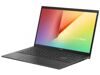 Ноутбук ASUS VivoBook S15 M513IA-BN666T R7-4700U / 16 ГБ / 512 / W10