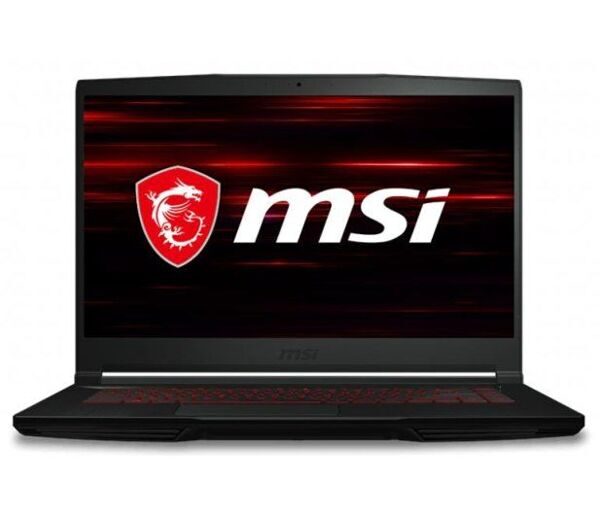 msigf63i5-11400h16gb512rtx3050144gcthingf6311uc-215xpl_3