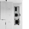 МФУ лазерное Canon i-SENSYS MF651Cw [MCO00089689]