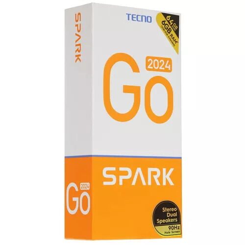 656smartfontecnosparkgo202464gbchernyj_11_5434912