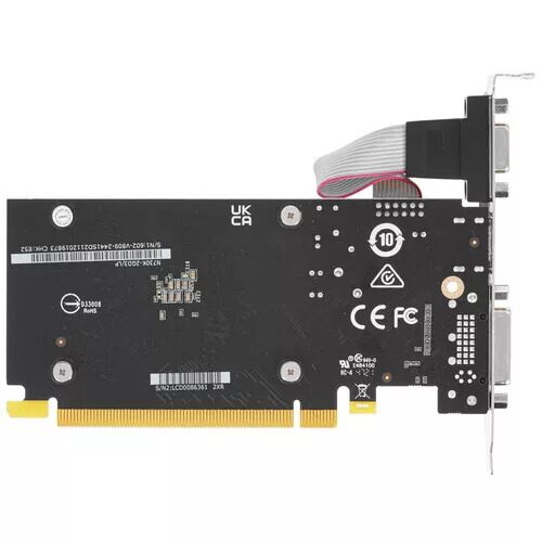 videokartamsigeforcegt730_1_5362454