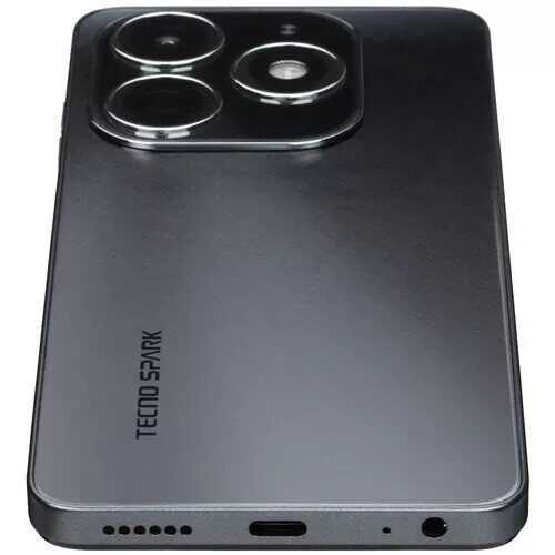 656smartfontecnospark20256gbchernyj_5_5437433