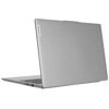 15.6 Ноутбук Lenovo IdeaPad Slim 3 15IRU9 серый [83E6001TRK]